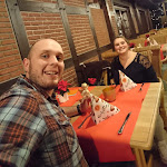 Photo n°1 de l'avis de Tim.a fait le 07/12/2018 à 22:58 sur le  Ferien auf der Heid à Appel