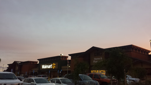Discount Store «Walmart», reviews and photos, 1601 S Lower Sacramento Rd, Lodi, CA 95242, USA
