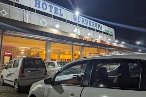 Hotel Gurukrupa image