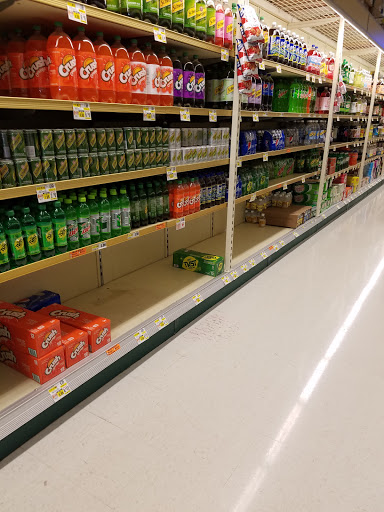 Produce Market «ShopRite of Route 37», reviews and photos, 2 Rte 37 W, Toms River, NJ 08753, USA