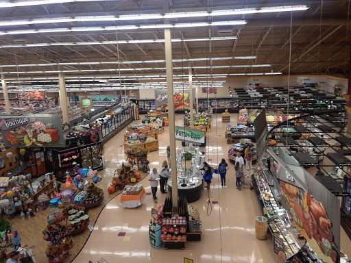 Supermarket «Food City», reviews and photos, 1205 N Eastman Rd, Kingsport, TN 37664, USA