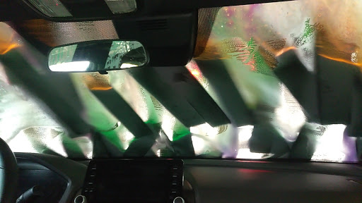 Car Wash «Quick Quack Car Wash - Citrus Heights», reviews and photos, 8017 Greenback Ln, Citrus Heights, CA 95610, USA