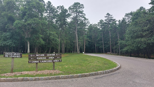 Community Park «Wells Mills County Park», reviews and photos, 905 Wells Mills Rd, Waretown, NJ 08758, USA