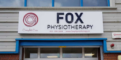 Fox Physiotherapy