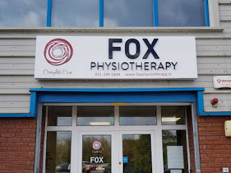 Fox Physiotherapy