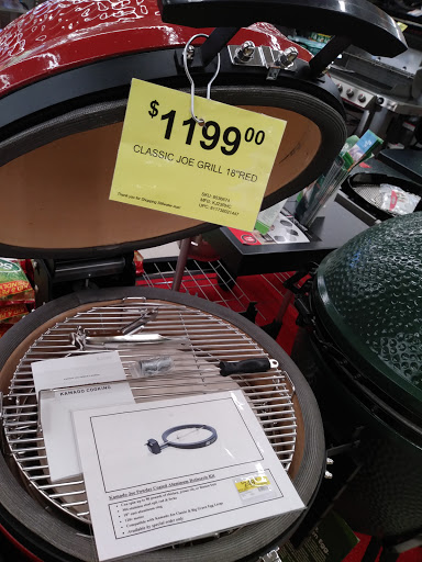 Hardware Store «Stillwater Ace Hardware», reviews and photos, 1662 Market Dr, Stillwater, MN 55082, USA