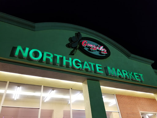 Grocery Store «Northgate Gonzalez Markets», reviews and photos, 2120 Pacific Ave, Long Beach, CA 90806, USA
