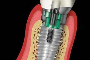 Dentes Dental Clinic image