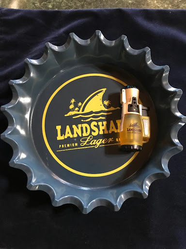 Tobacco Shop «Old Firehouse Smoke Shop», reviews and photos, 116 Rock St, Fall River, MA 02720, USA