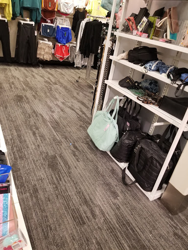 Department Store «Target», reviews and photos, 41 Robert Dr, South Easton, MA 02375, USA