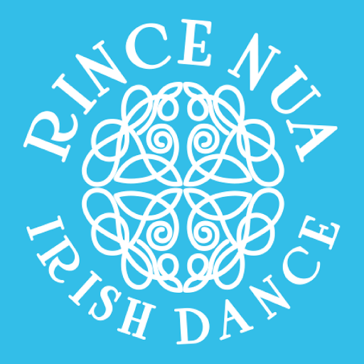 Dance School «Rince Nua Irish Dance Studio», reviews and photos, 10701 93rd Ave N, Maple Grove, MN 55369, USA