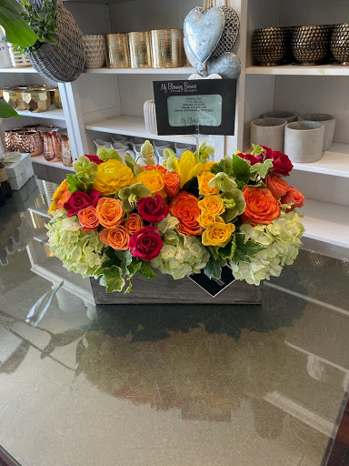 Flower Designer «My Blooming Business», reviews and photos, 4765 N Eagle Rock Blvd, Los Angeles, CA 90041, USA