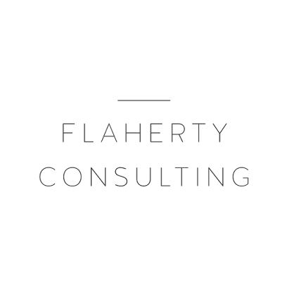 Flaherty Consulting