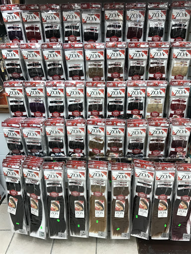 Convenience Store «One Stop Shop», reviews and photos, 407 E 24th St, Erie, PA 16503, USA