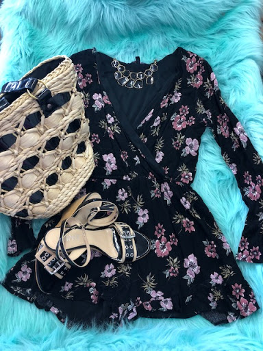 Thrift Store «Texas Thrift Store», reviews and photos, 5319 I-35, Austin, TX 78723, USA