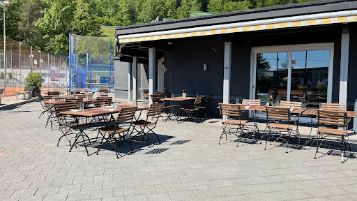 site_photo1