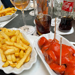 Photo n°8 de l'avis de Maximilian.o fait le 11/02/2023 à 22:57 sur le  Hotel Bayerischer Hof à Munich