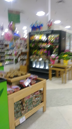 Supermarket «Publix Super Market at Palm Lakes Plaza», reviews and photos, 7230 W Atlantic Blvd, Margate, FL 33063, USA