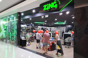 ZiNG Pop Culture - Townsville image