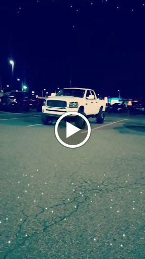 Grocery Store «Albertsons», reviews and photos, 11012 Canyon Rd E, Puyallup, WA 98373, USA