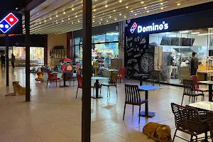 Domino's Pizza image