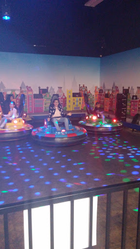 Amusement Center «Make Believe Family Fun Center», reviews and photos, 8303 Day Dr, Parma, OH 44129, USA