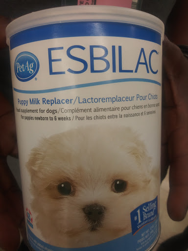 Pet Supply Store «Pet Supplies Plus», reviews and photos, 2202 S Bend Ave Suite 1, South Bend, IN 46635, USA