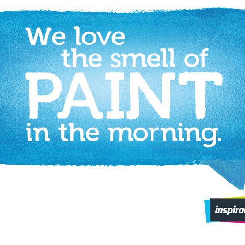 Inspirations Paint Devonport