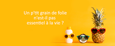 Un Grain de folie à Clisson