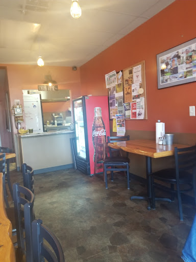 Restaurant «Java Bay», reviews and photos, 1102 N 3rd St, Marquette, MI 49855, USA
