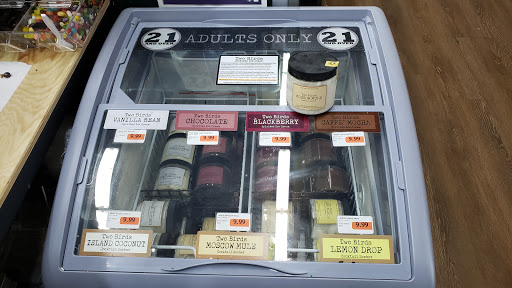 Grocery Store «Beaumont Market», reviews and photos, 4130 NE Fremont St, Portland, OR 97212, USA