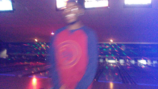 Bowling Alley «Beech Lanes», reviews and photos, 15492 Beech Daly Rd, Redford Charter Twp, MI 48239, USA