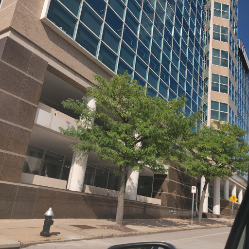 Health Insurance Agency «Anthem Blue Cross Blue Shield», reviews and photos