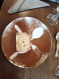 Photo n°35 de Restaurant ESAT Pont du Dognon à Saint-Laurent-les-Églises ()