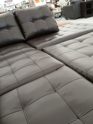 Discount Store «Big Lots», reviews and photos, 3621 N Josey Ln, Carrollton, TX 75007, USA