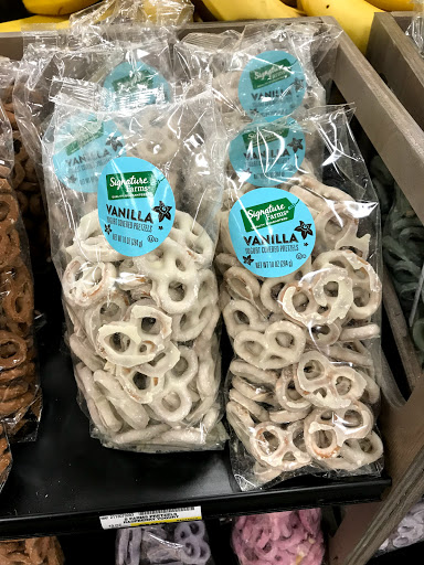 Safeway image
