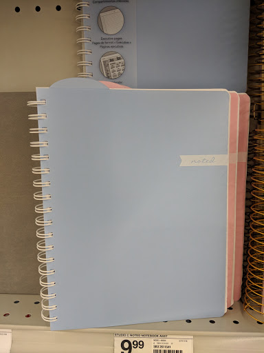 Home Improvement Store «The Home Depot», reviews and photos, 8053 Challis Rd, Brighton, MI 48116, USA