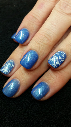 Beauty Salon «Fringe Salon», reviews and photos, 8070 Morgan Cir S, Minneapolis, MN 55431, USA