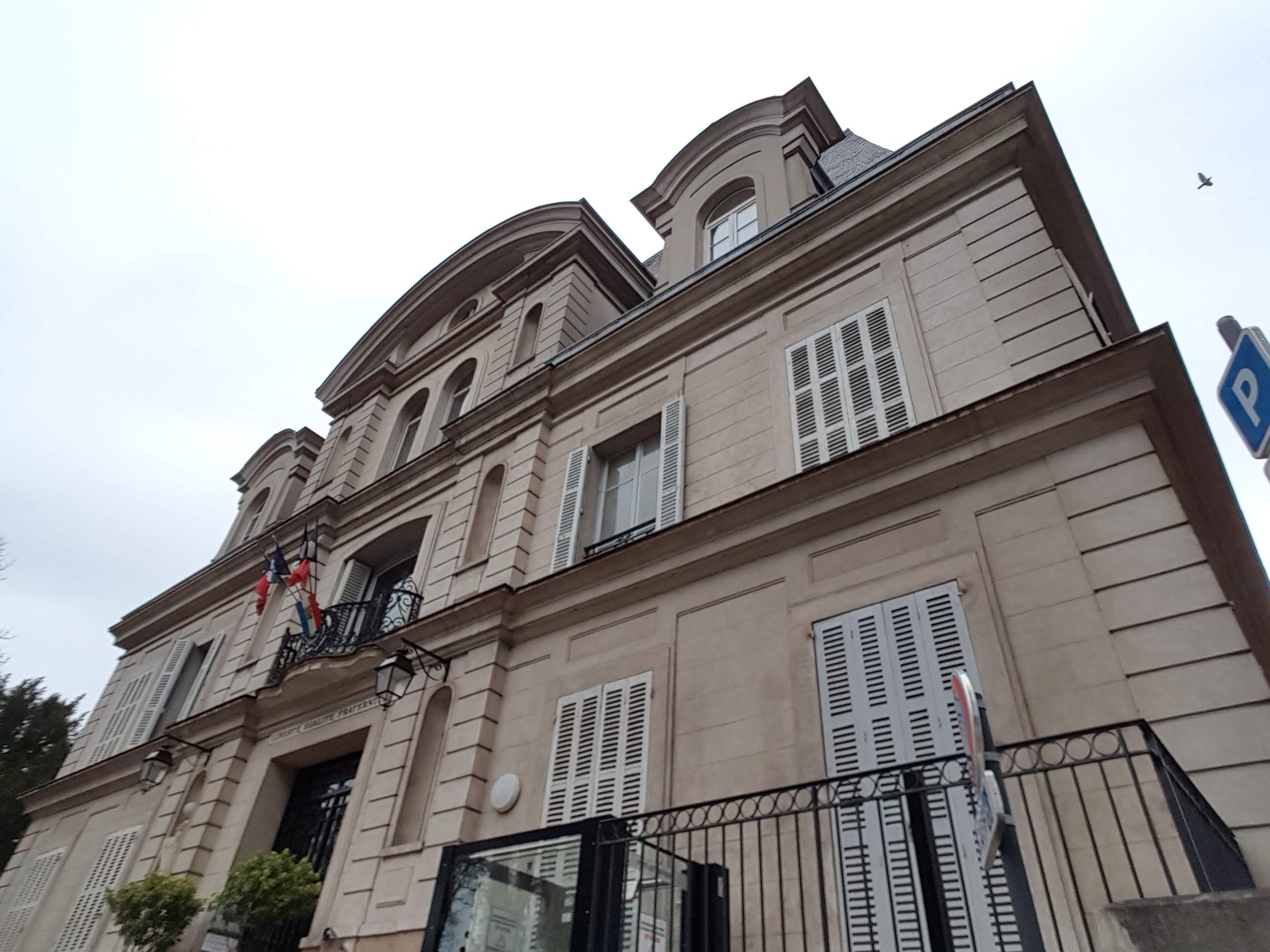 Photo n° 11 de l'avis de A. fait le 03/04/2018 à 09:37