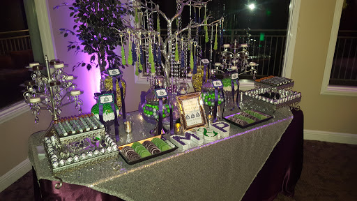 Golf Course «DeBary Golf & Country Club», reviews and photos, 300 Plantation Club Dr, DeBary, FL 32713, USA