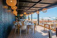Photos du propriétaire du Restaurant L'Hospitalet Beach à Narbonne - n°1
