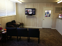 Bill Smith's Auto & Air - Photo 5 - Car repair in Newport News, VA, Newport News