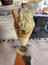 Plats et boissons du Restaurant Le Sancy à Besse-et-Saint-Anastaise - n°4