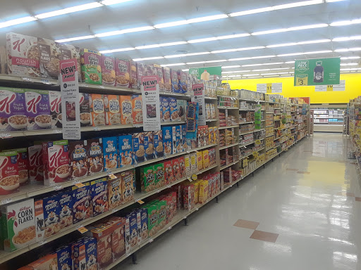 Grocery Store «Winn-Dixie», reviews and photos, 2750 W 68th St #201, Hialeah, FL 33016, USA