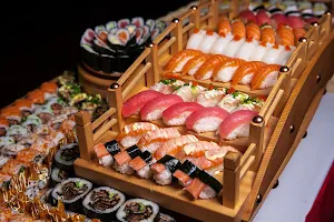 Sushi Minto image