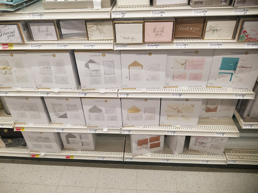 Craft Store «Michaels», reviews and photos, 5730 Lakewood Towne Center Blvd SW, Lakewood, WA 98499, USA