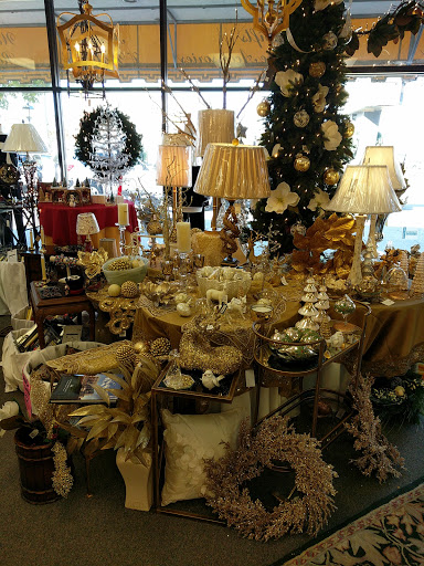 Gift Shop «Mary Barnett Gifts Inc», reviews and photos, 4122 Granby St, Norfolk, VA 23504, USA
