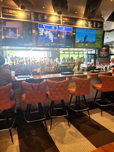 Shopping Mall «Springfield Town Center», reviews and photos, 6500 Springfield Mall, Springfield, VA 22150, USA