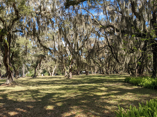 Pet Store «Island Dog», reviews and photos, 410 Mallery St, Saint Simons Island, GA 31522, USA