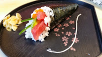 Photos du propriétaire du Restaurant de sushis Hanotoky Sushi à Montélimar - n°13